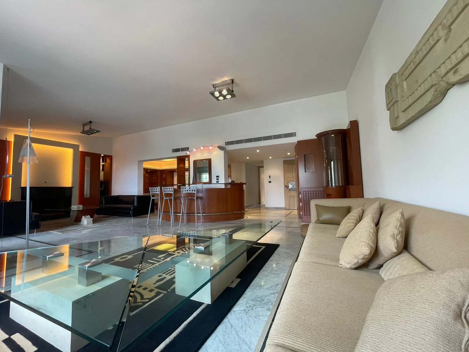 Duplex for Sale in Rabweh