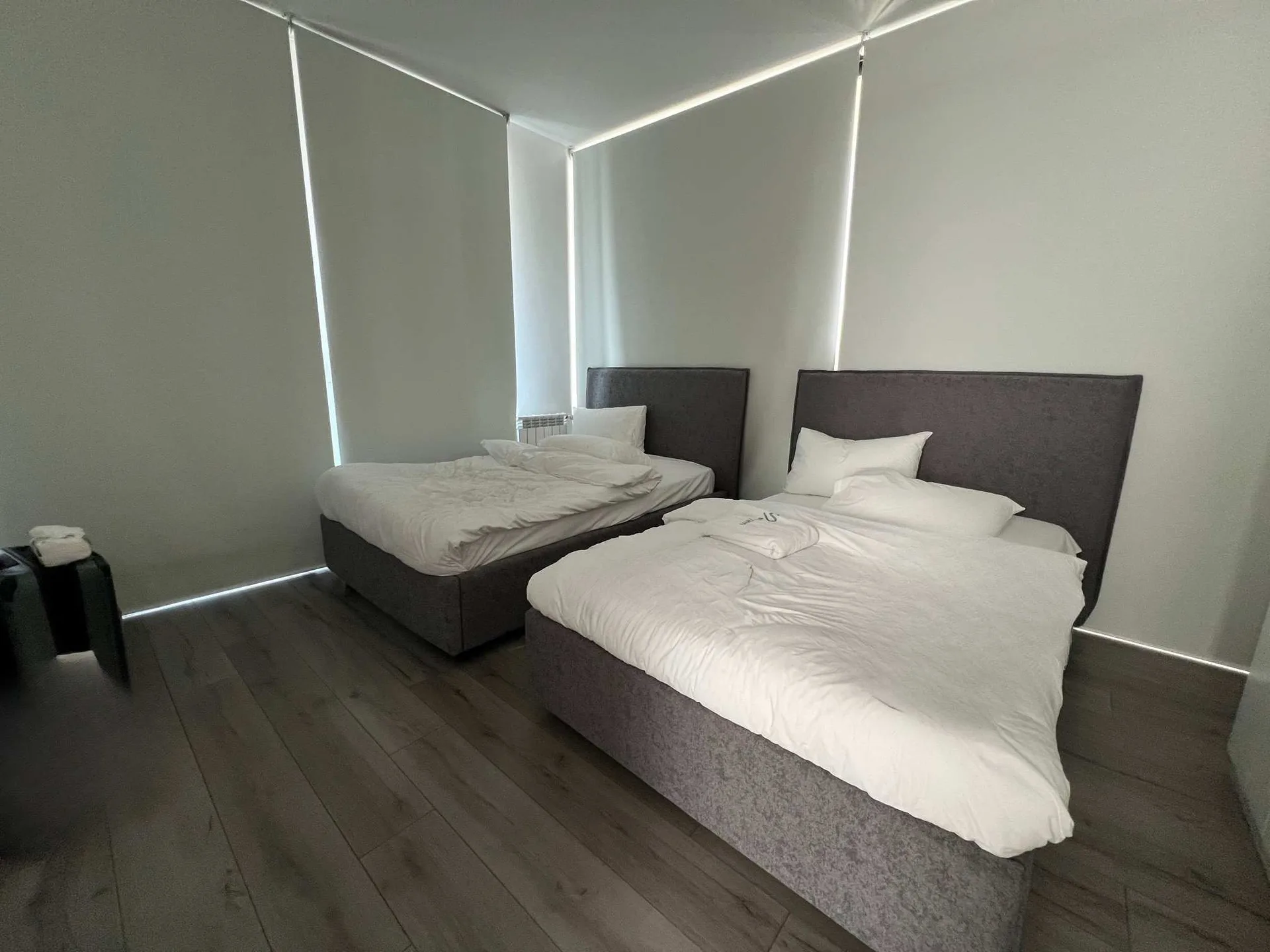 Loft for sale in Mar Mikhael — الصورة 4