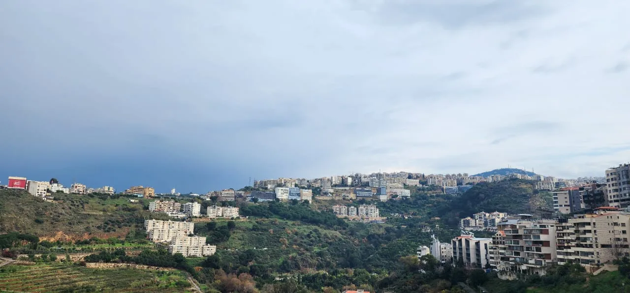 Penthouse for sale in Baabda — photo 5
