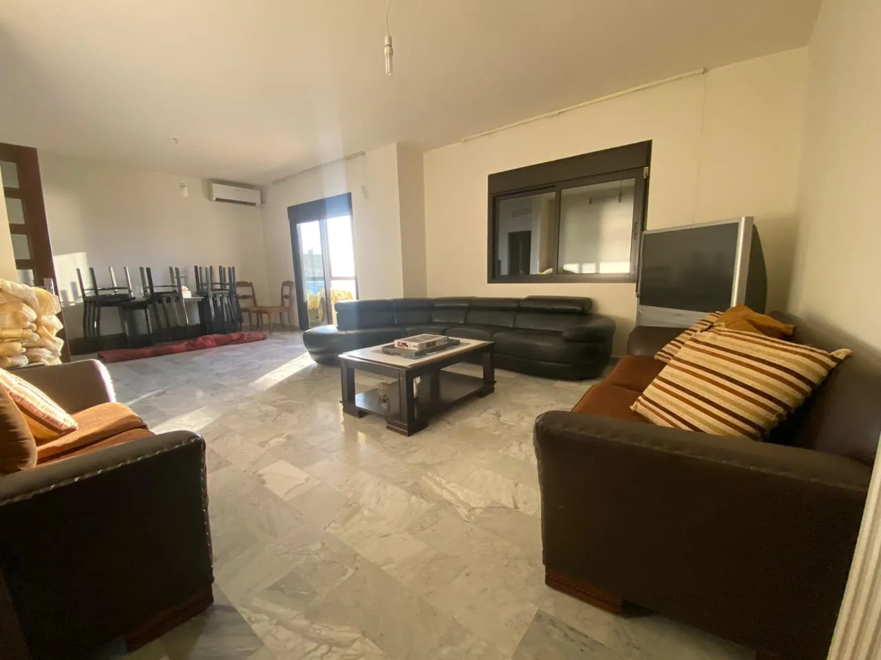 Apartment for Rent in Kfar Hbab, Lebanon — الصورة 2