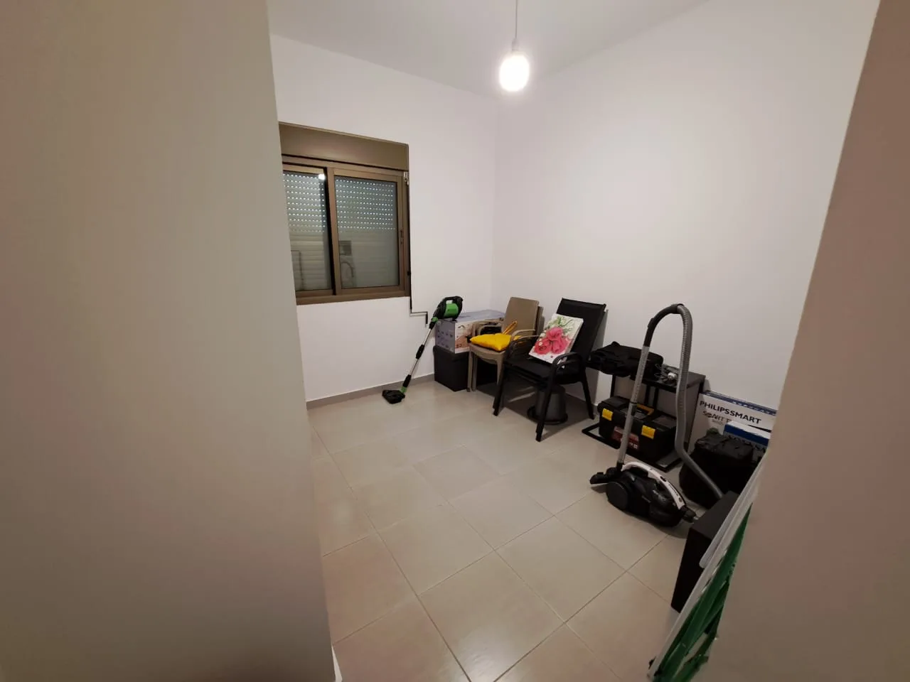 Apartment for Sale in Aamchit, Lebanon — الصورة 10