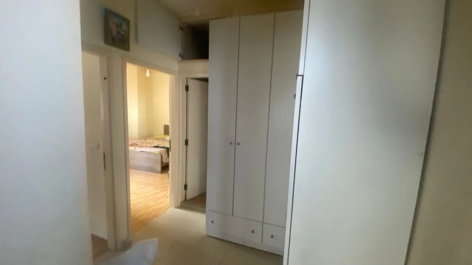 Apartment for Rent in Zouk Mikael, Lebanon — الصورة 5