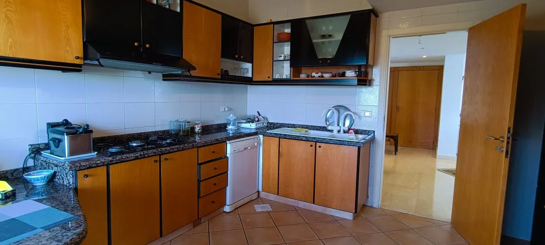 Apartment for Rent in Tabarja, Lebanon — الصورة 5