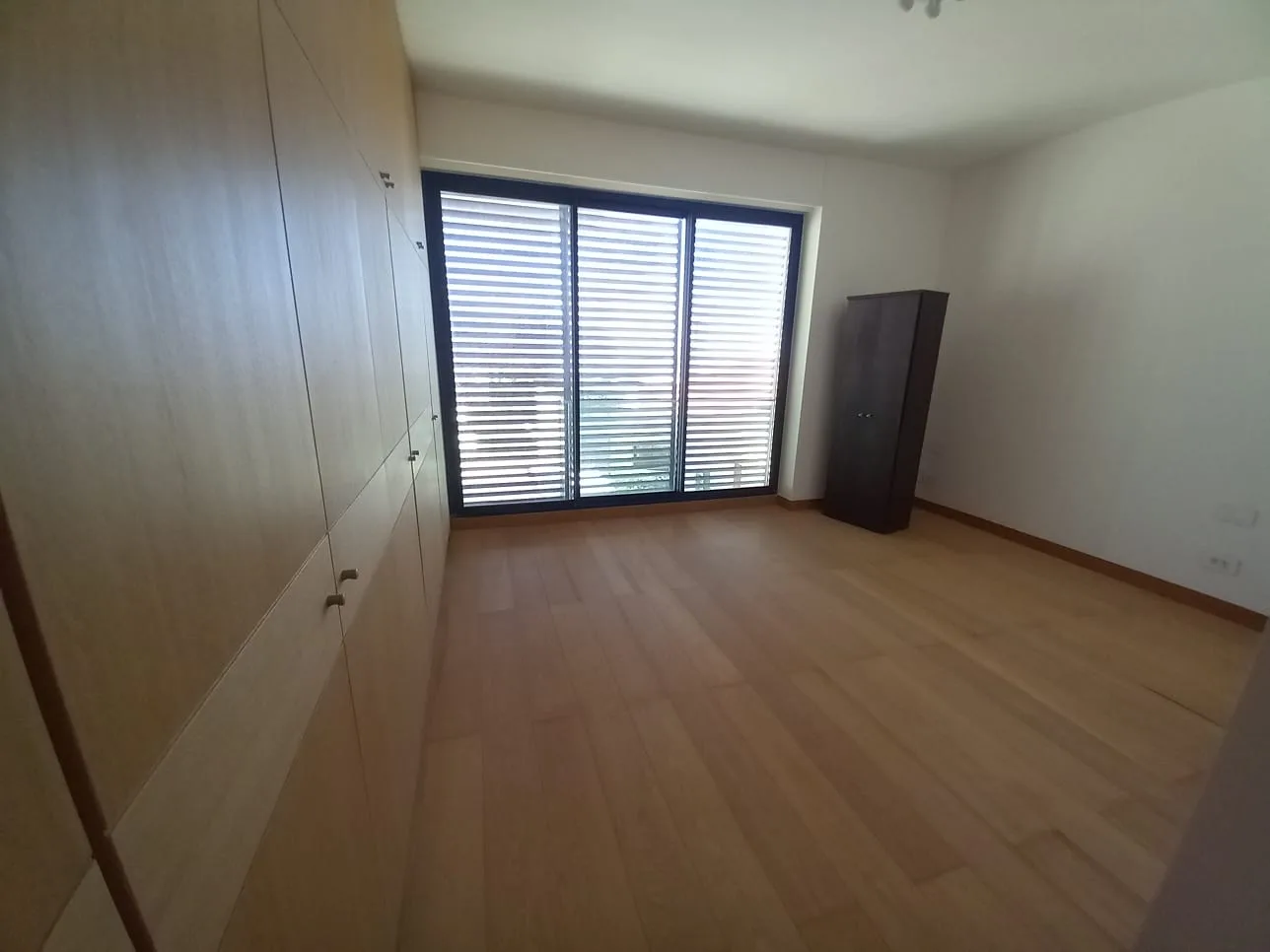 Apartment for Sale in Adma w Dafnah, Lebanon — الصورة 8