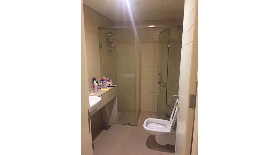 Apartment for Sale in Mazraat Yachoua — الصورة 10