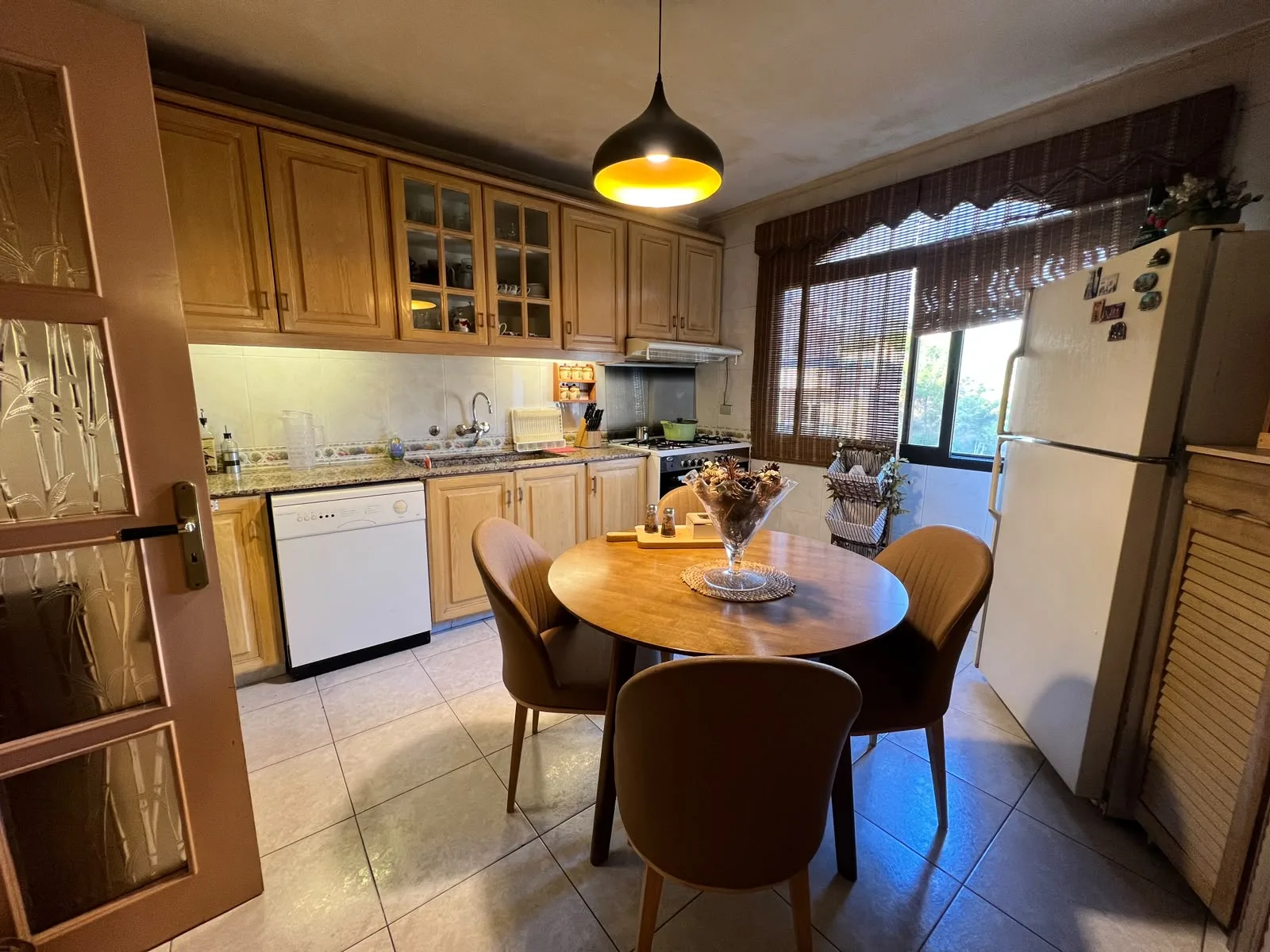Apartment for Sale in Aley — الصورة 7