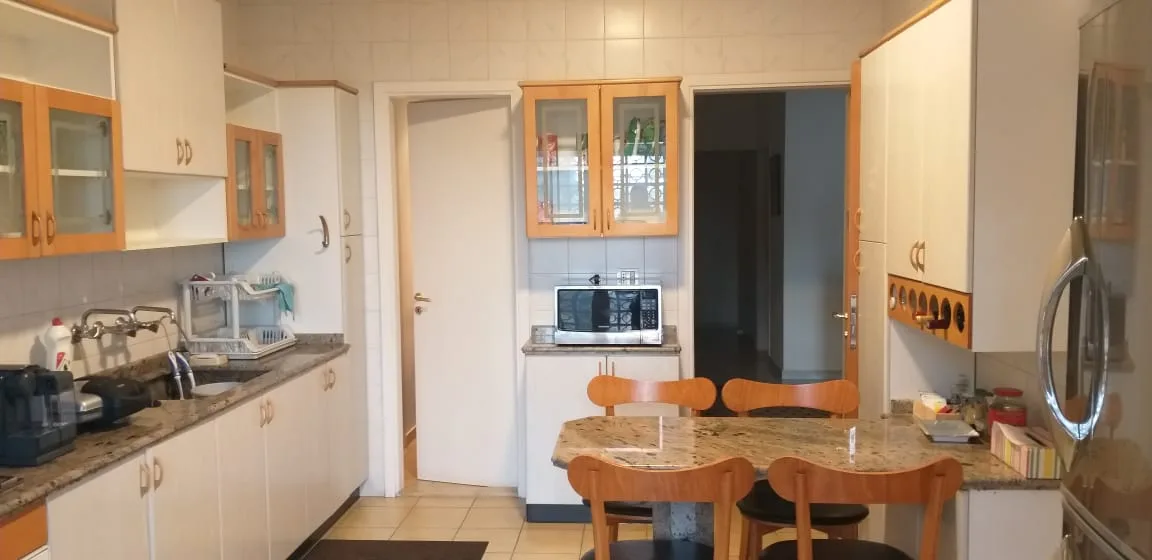 Apartment for Sale in Zouk Mosbeh, Lebanon — الصورة 3