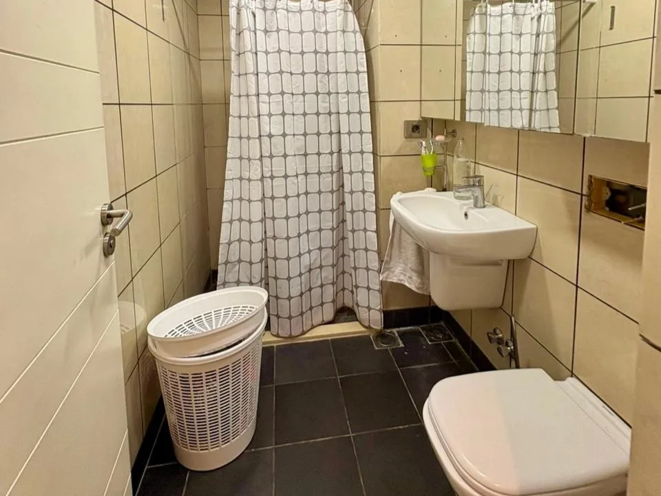 Apartment for Sale in Achrafieh — الصورة 9