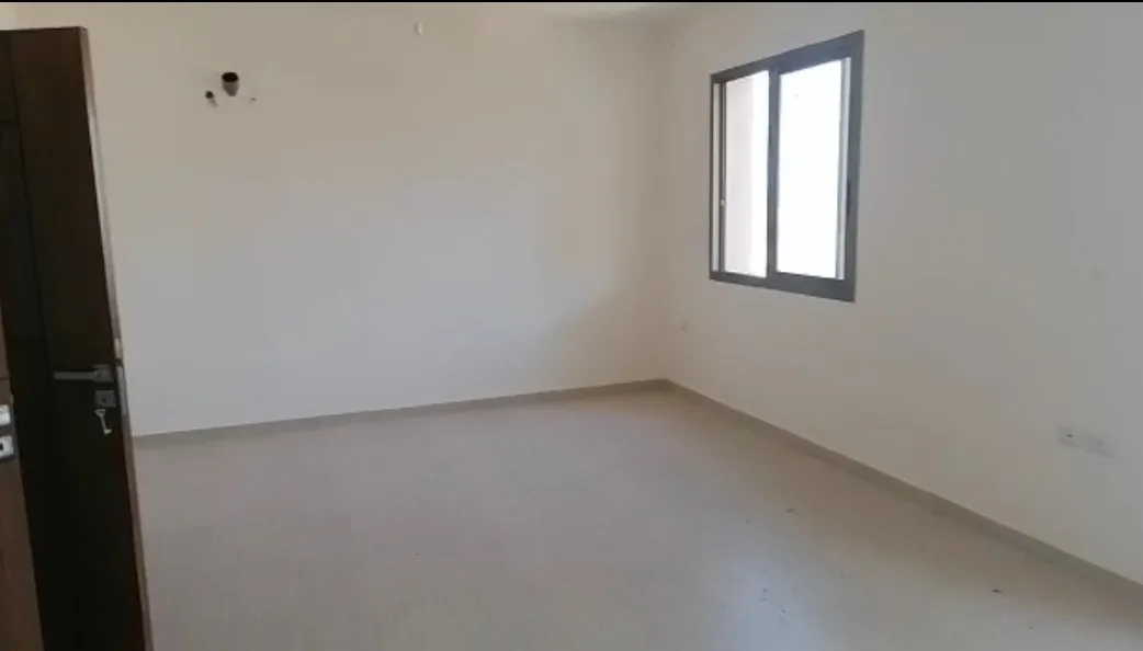 Apartment for sale in Hboub — photo 1