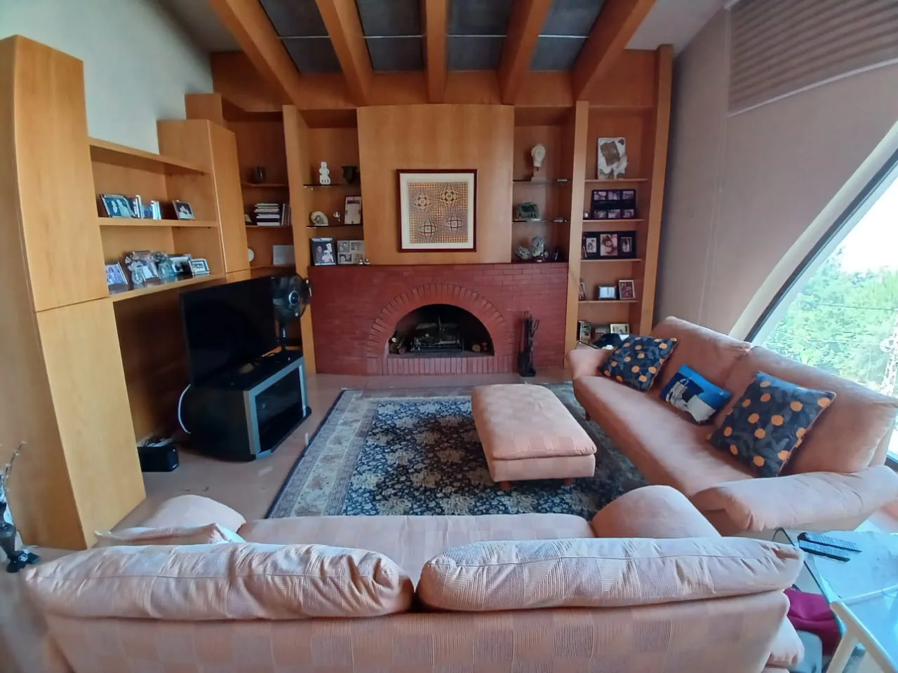 Villa for Sale in Ain Aar, Lebanon — الصورة 6