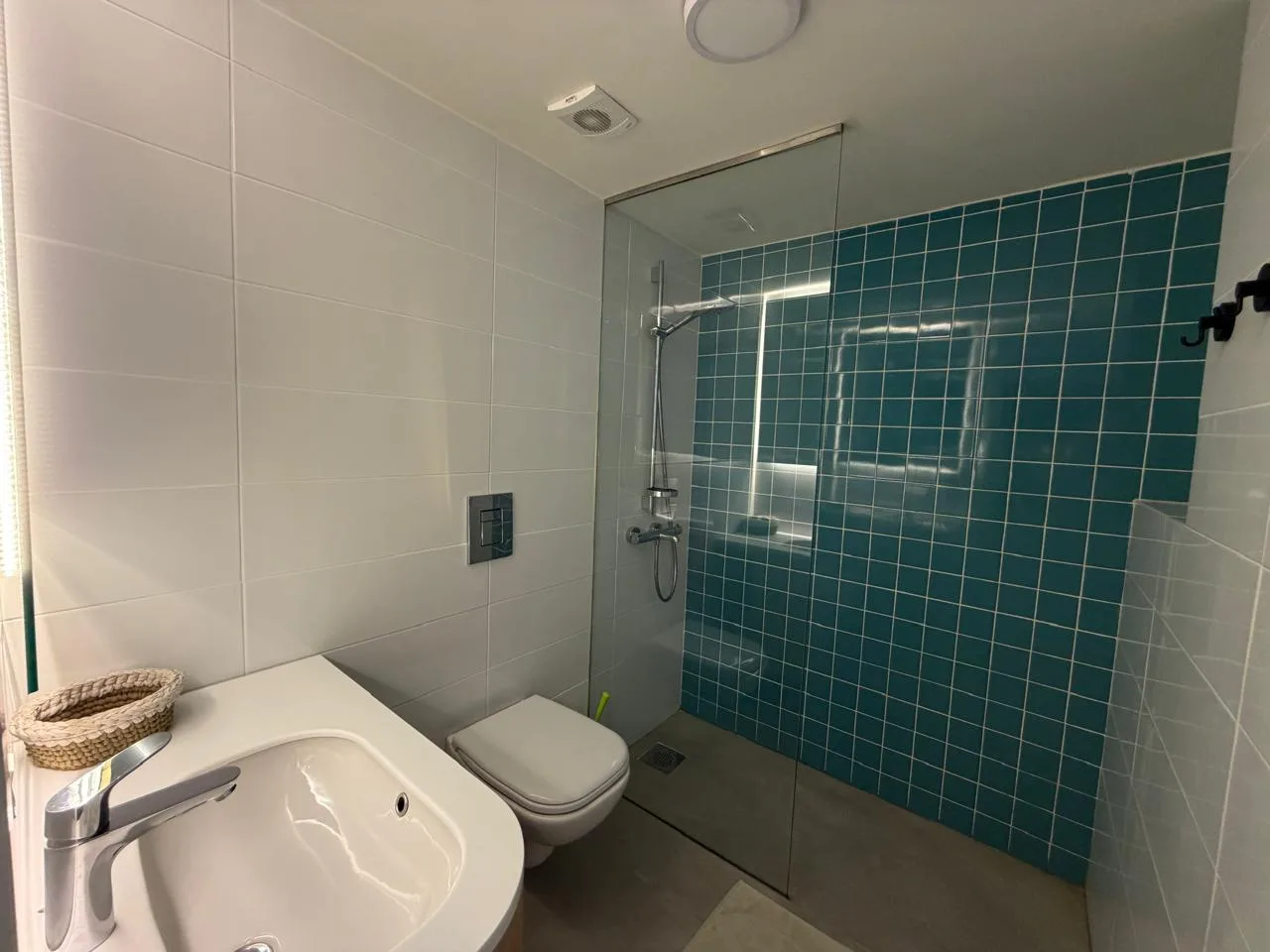 Apartment for Sale in Batroun — الصورة 6