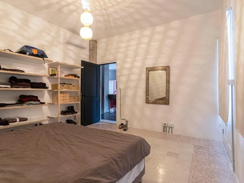 Apartment for Rent in Mar Mikhael, Bayrut, Lebanon — الصورة 6