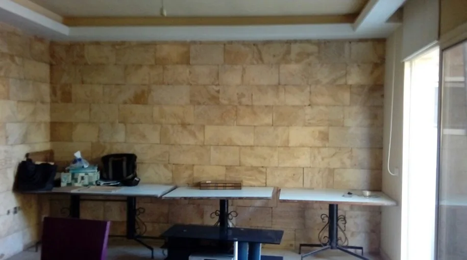 Duplex for Sale in Blat, Lebanon — الصورة 2