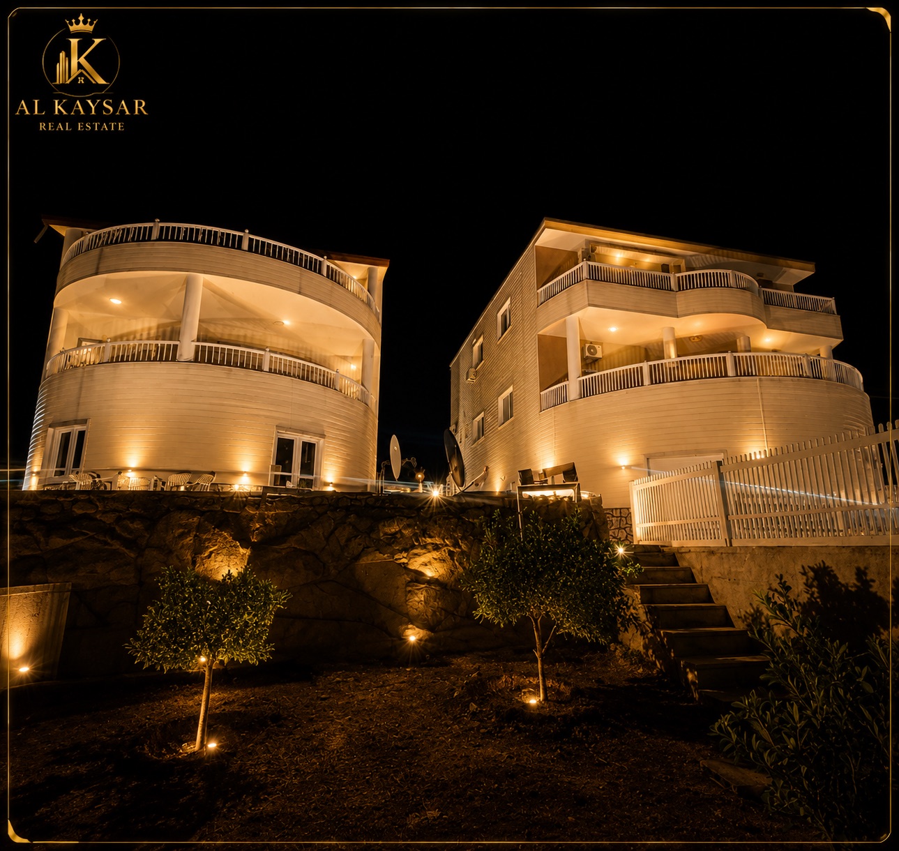 Villa for Sale in Batroun — الصورة 3