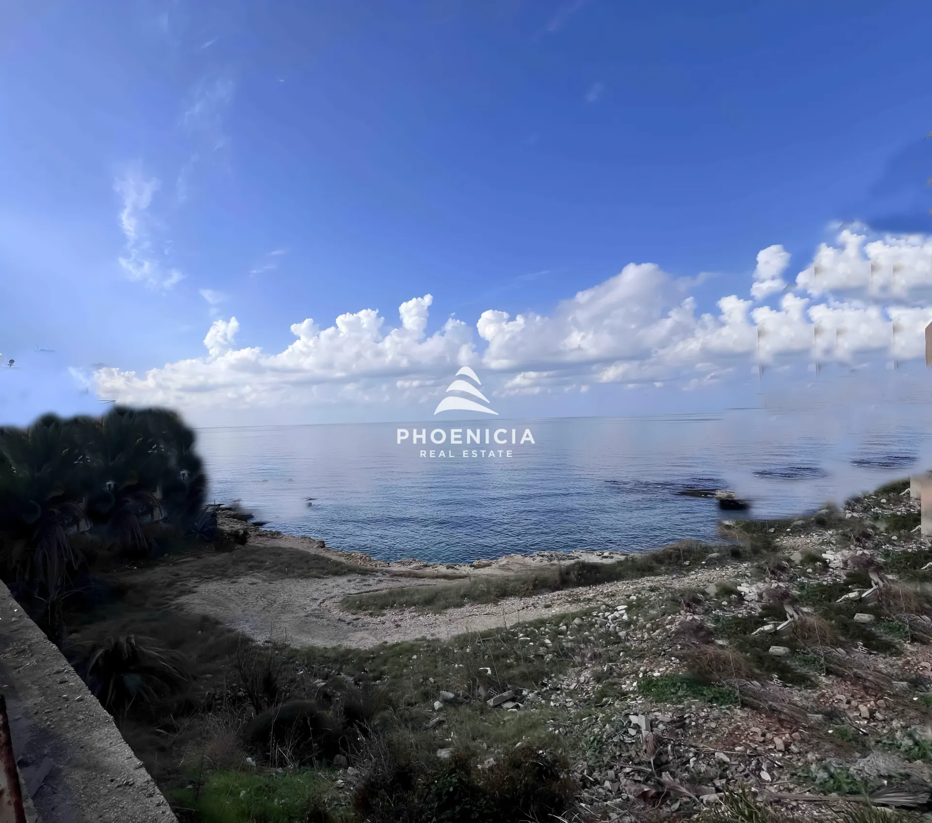 Land for Sale in Kfar Aabida — الصورة 2