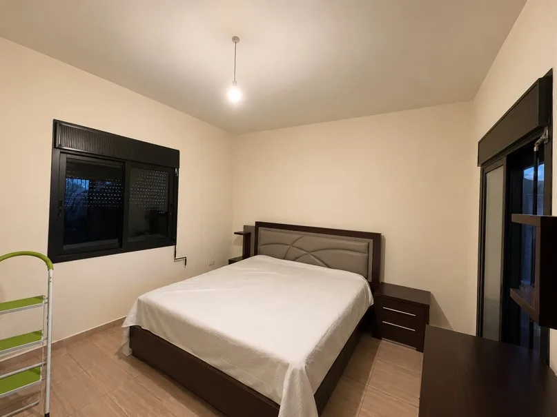 Apartment for Sale in Koura — الصورة 5