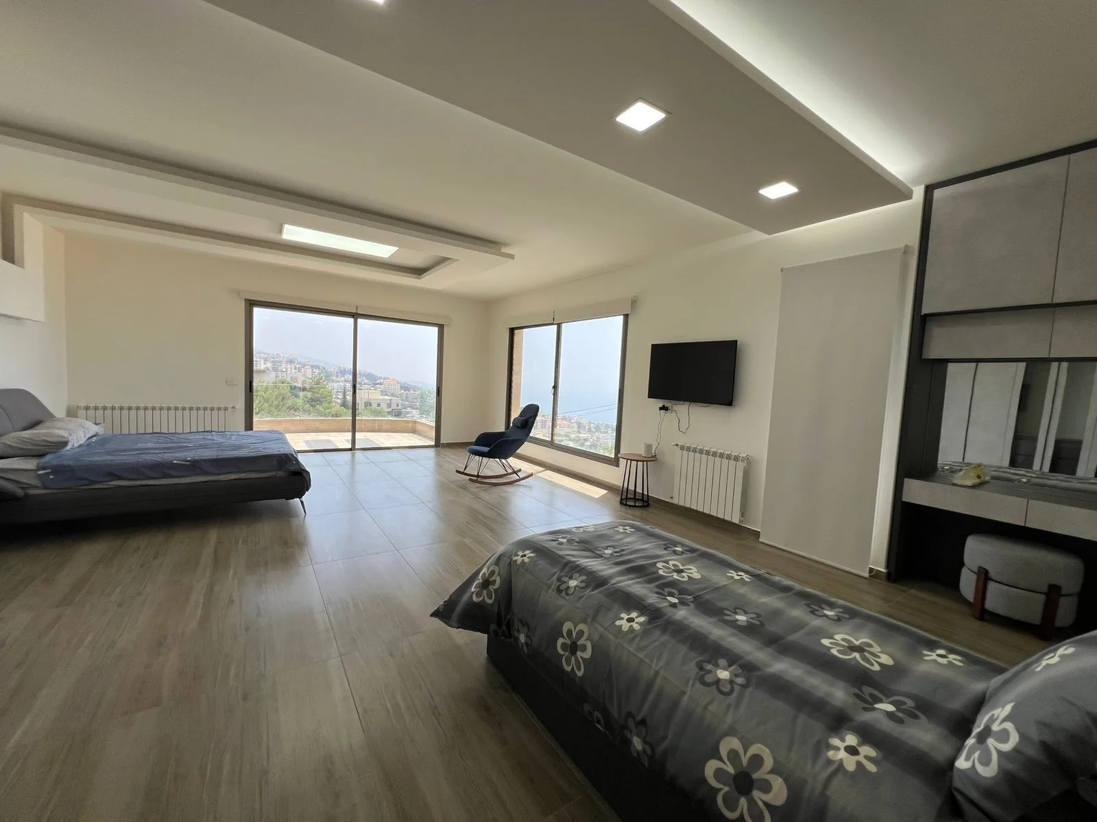 Villa for Sale in Blat — الصورة 8