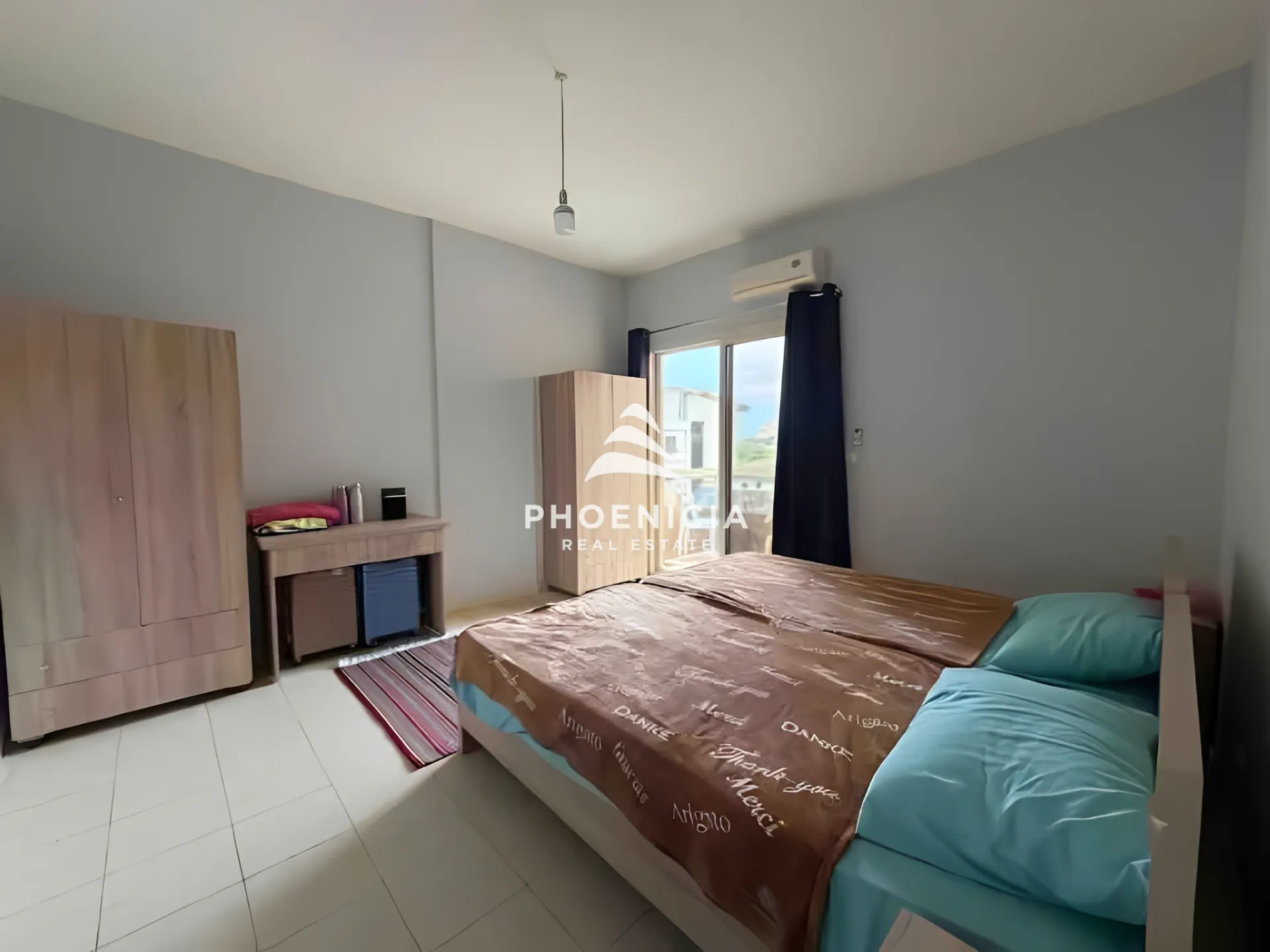 Studio for rent in Blat, Jbeil, Lebanon — الصورة 4