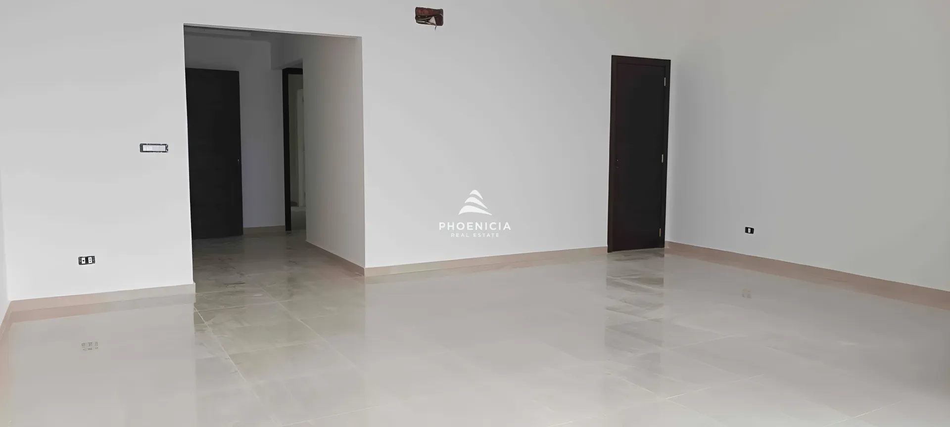 Apartment for Rent in Blat — الصورة 8