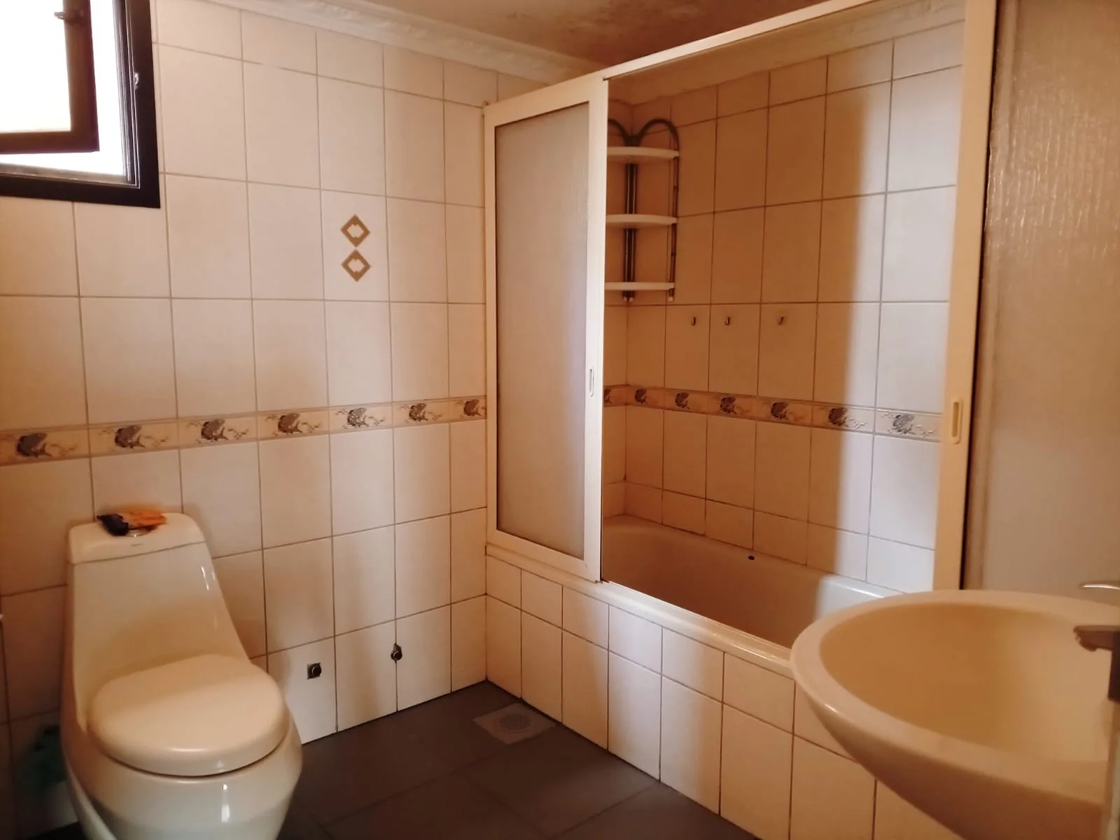 Apartment for Rent in Blat — الصورة 8