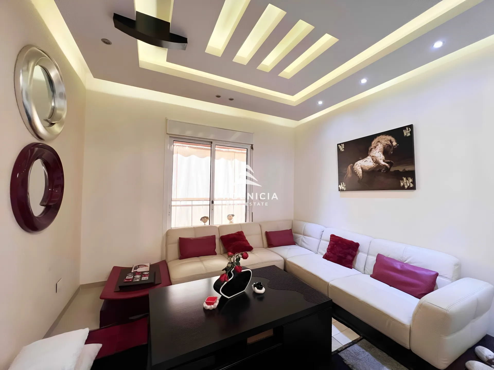 Apartment for Sale in Qartaboun — الصورة 7