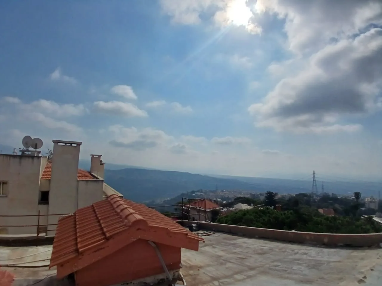 Building for Sale in Ain Saadeh — الصورة 3