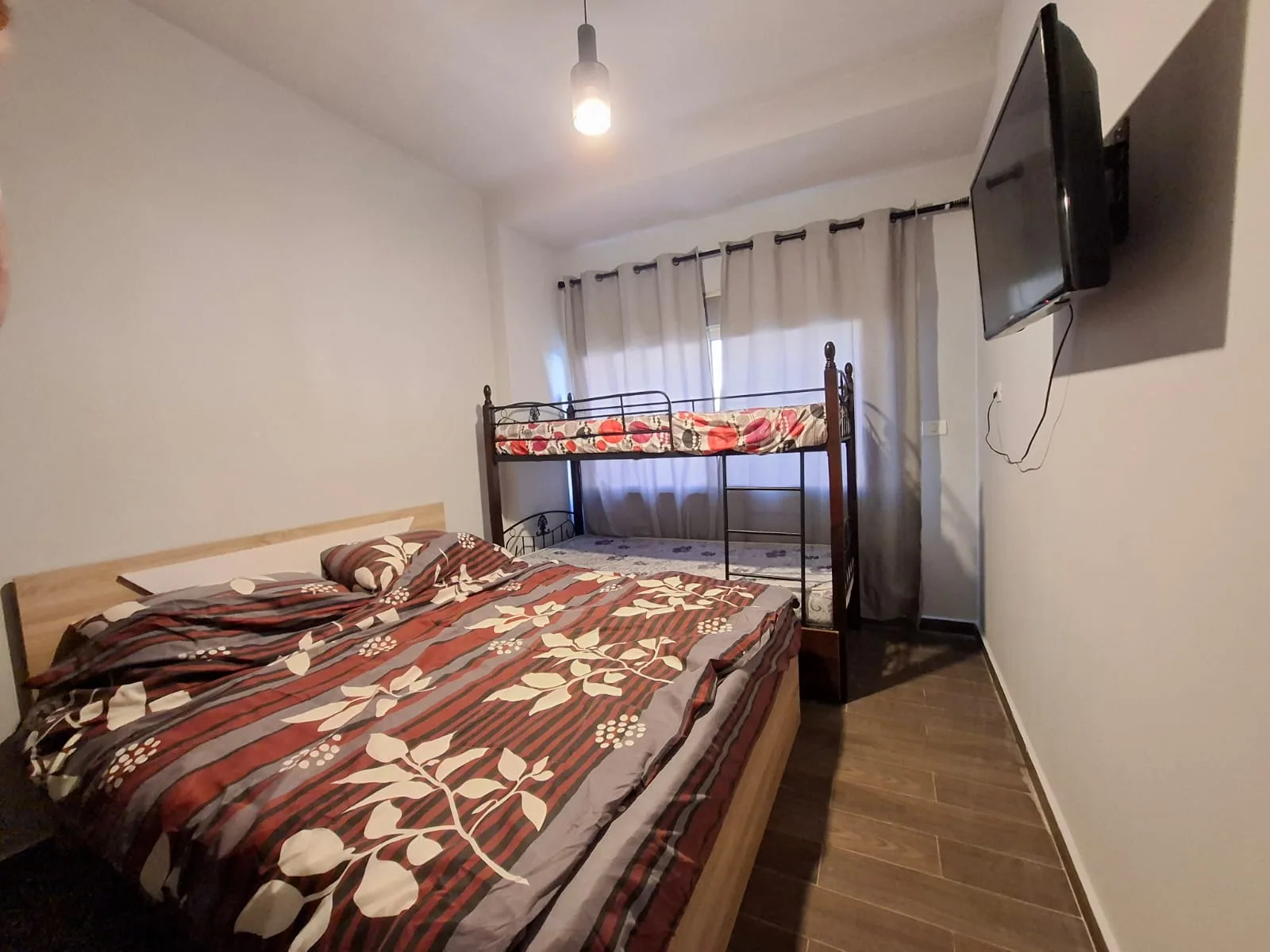 Chalet for rent in Zaarour، Lebanon — الصورة 5