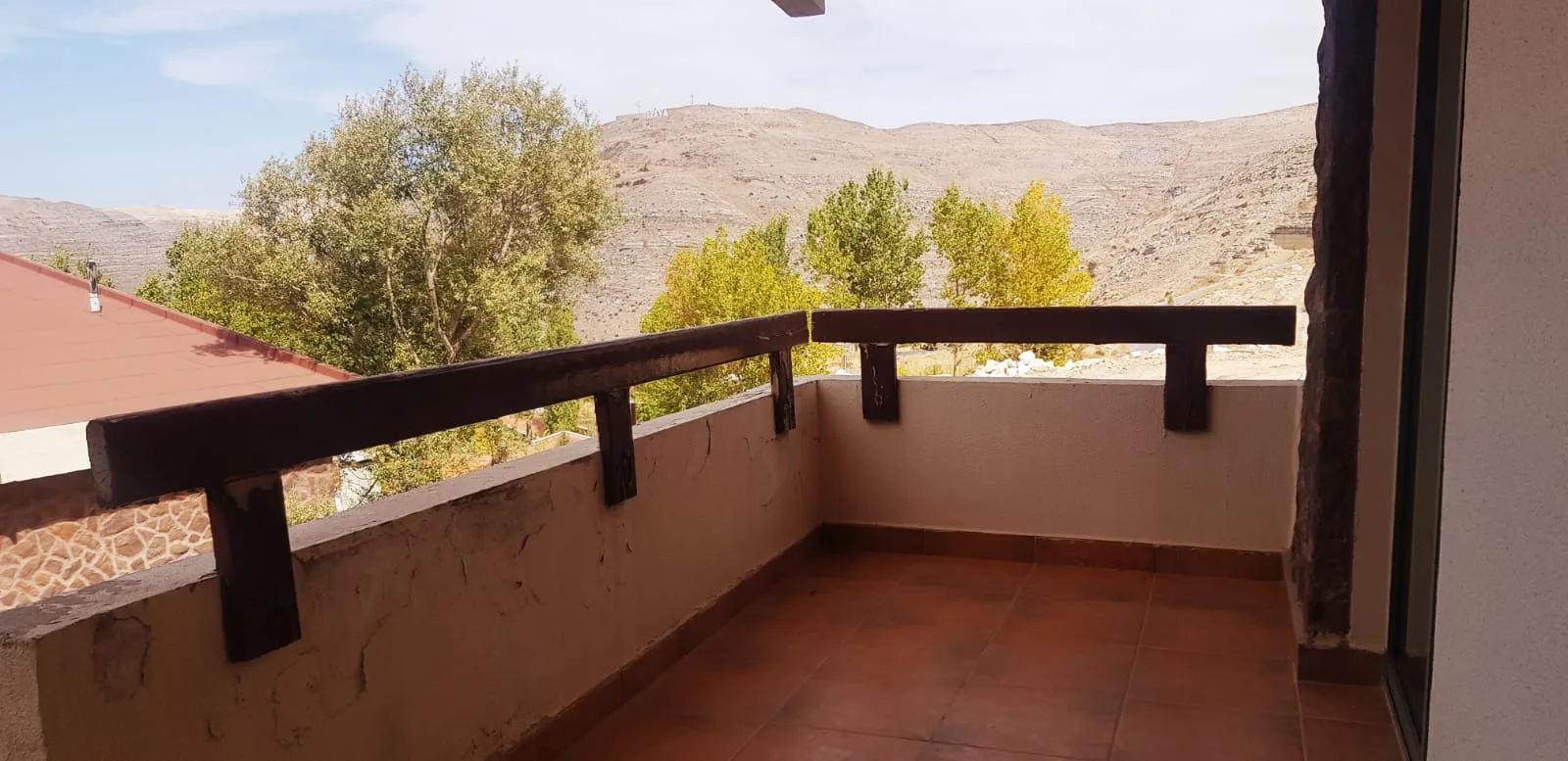 Chalet for sale in Faqra, Lebanon — الصورة 4