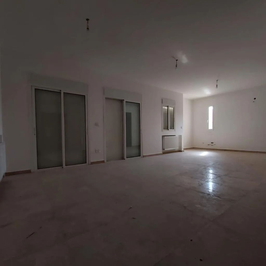 Apartment for Sale in Habboub, Lebanon — الصورة 1