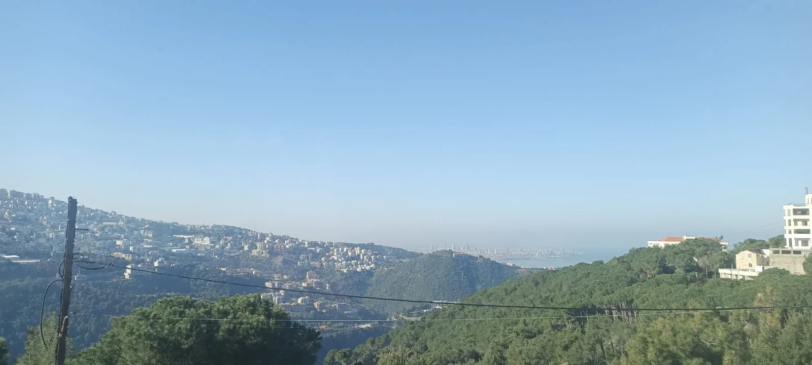 Apartment for Sale in Jeita, Lebanon — الصورة 3