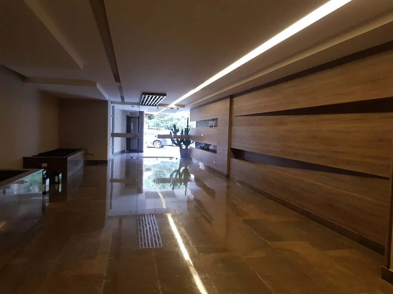 Apartment for Sale in Sahel Aalma, Lebanon