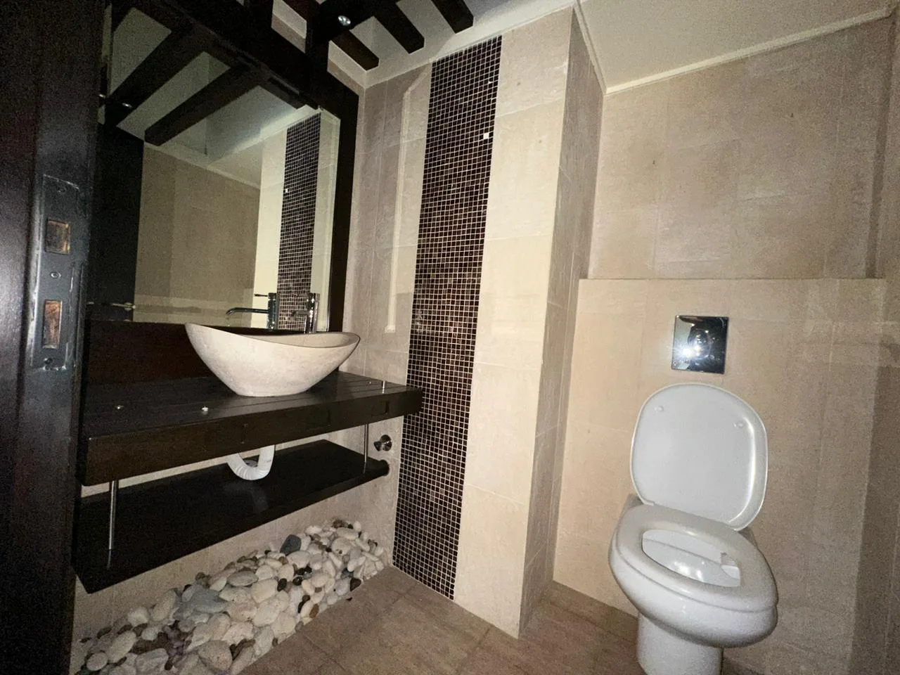 Apartment for Sale in Mansourieh, Lebanon — الصورة 6