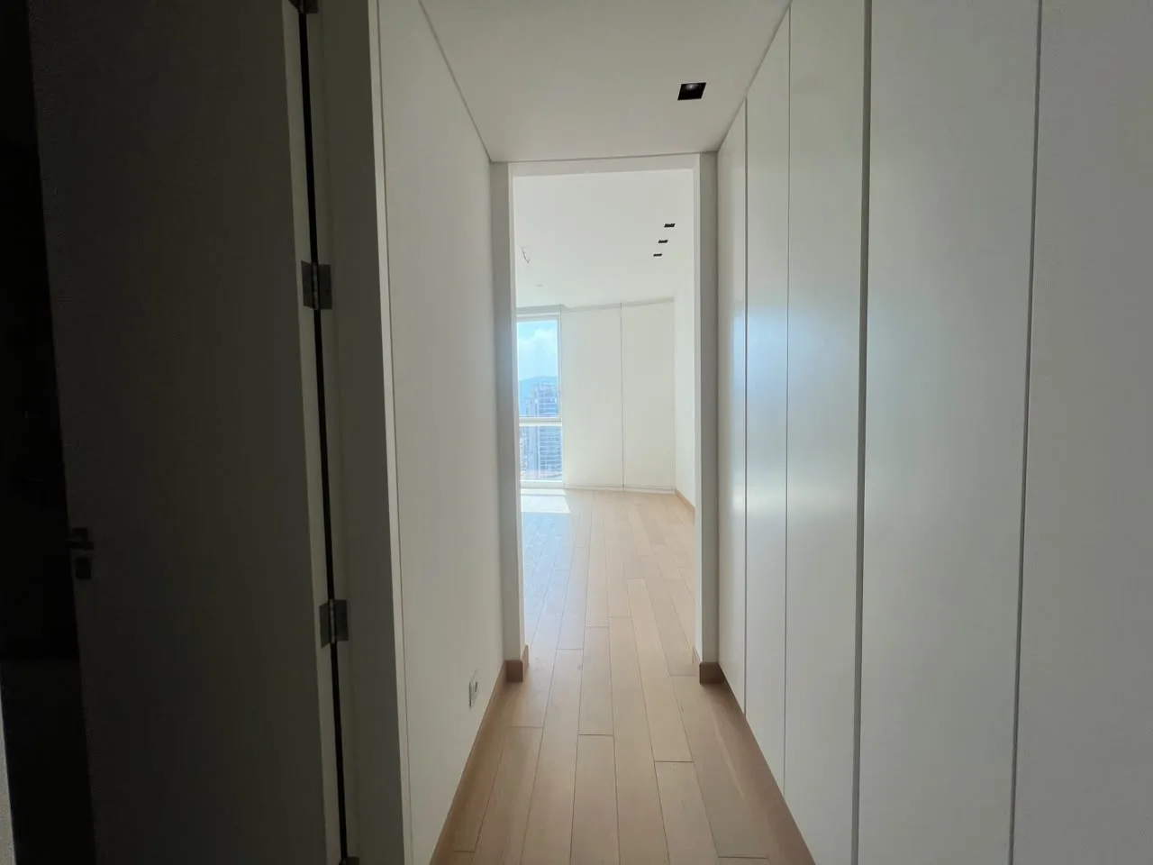 Apartment for Rent in Achrafieh — الصورة 6