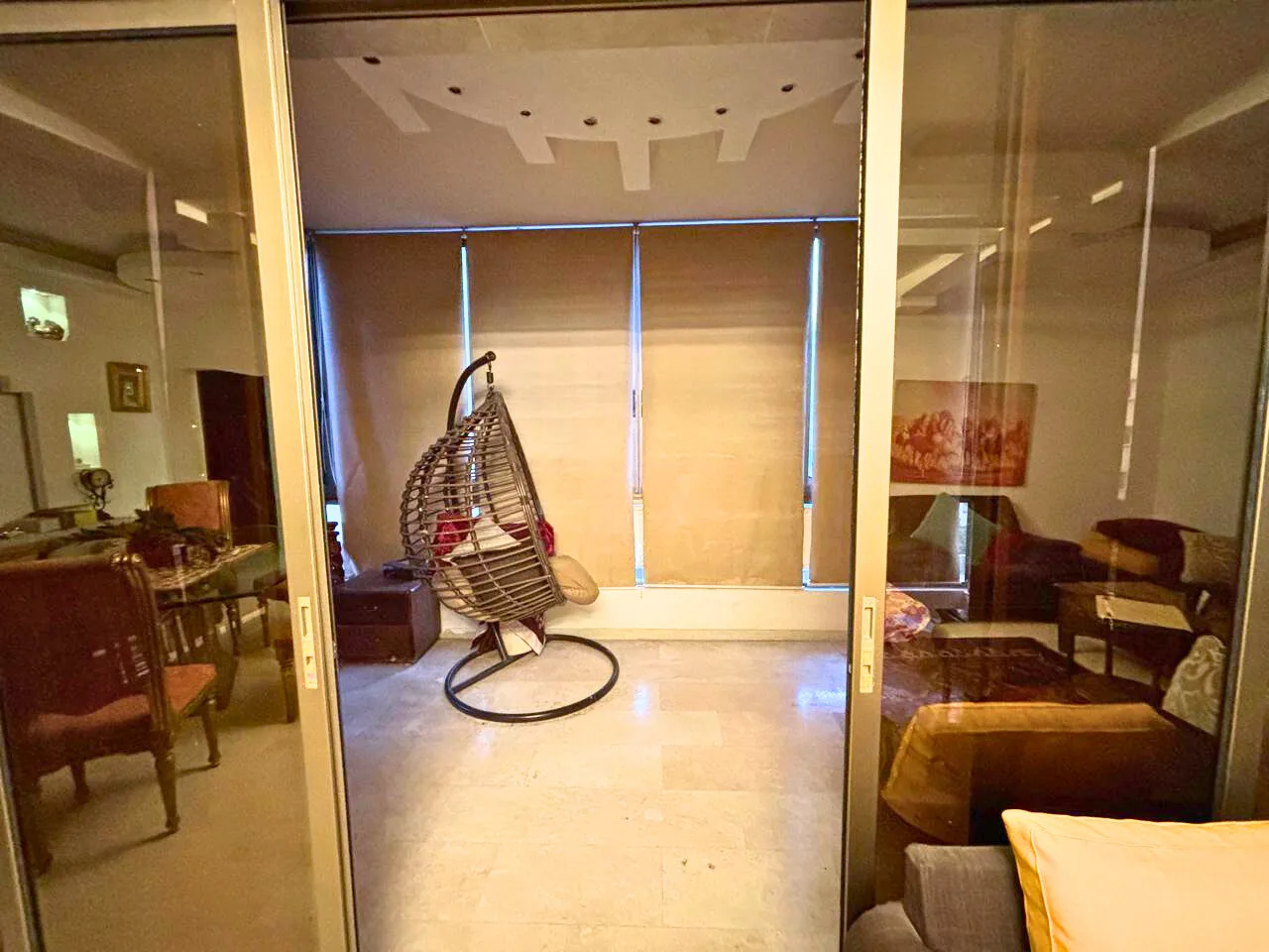 Apartment for Sale in Forn El Chebbak, Lebanon — الصورة 3