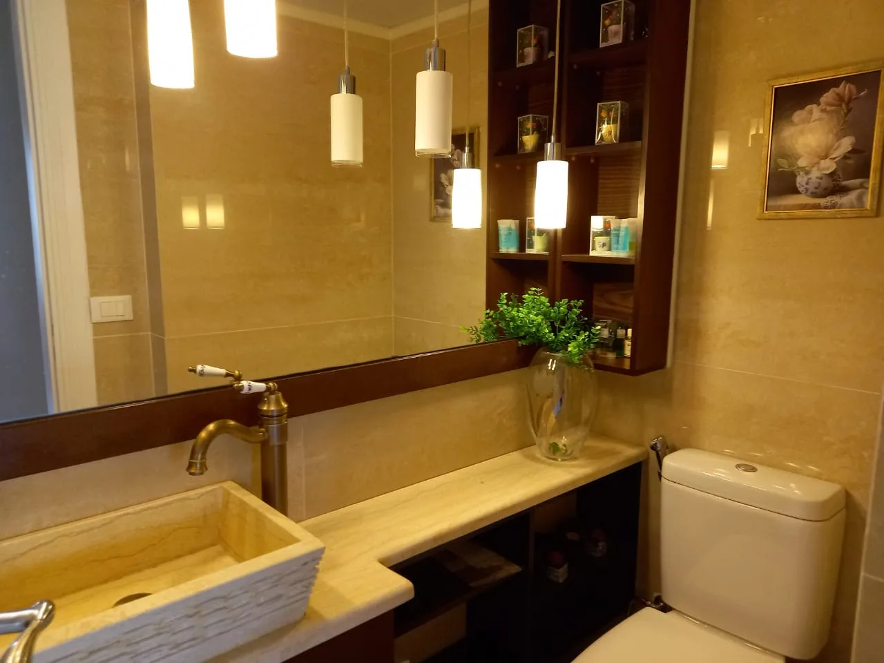 Apartment for Sale in Adma w Dafnah, Lebanon — الصورة 8