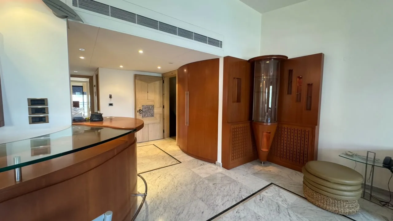 Duplex for Sale in Rabweh — الصورة 8