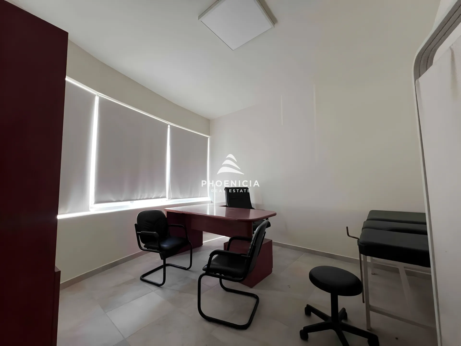 Clinic for sale in Byblos — الصورة 5