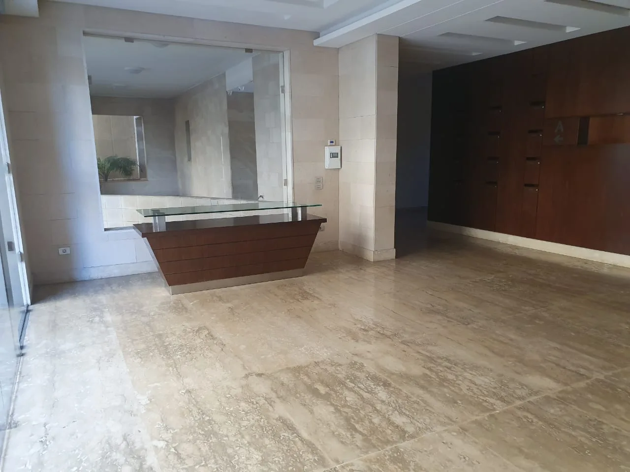 Apartment for Sale in Syoufi, Beirut, Lebanon — الصورة 3