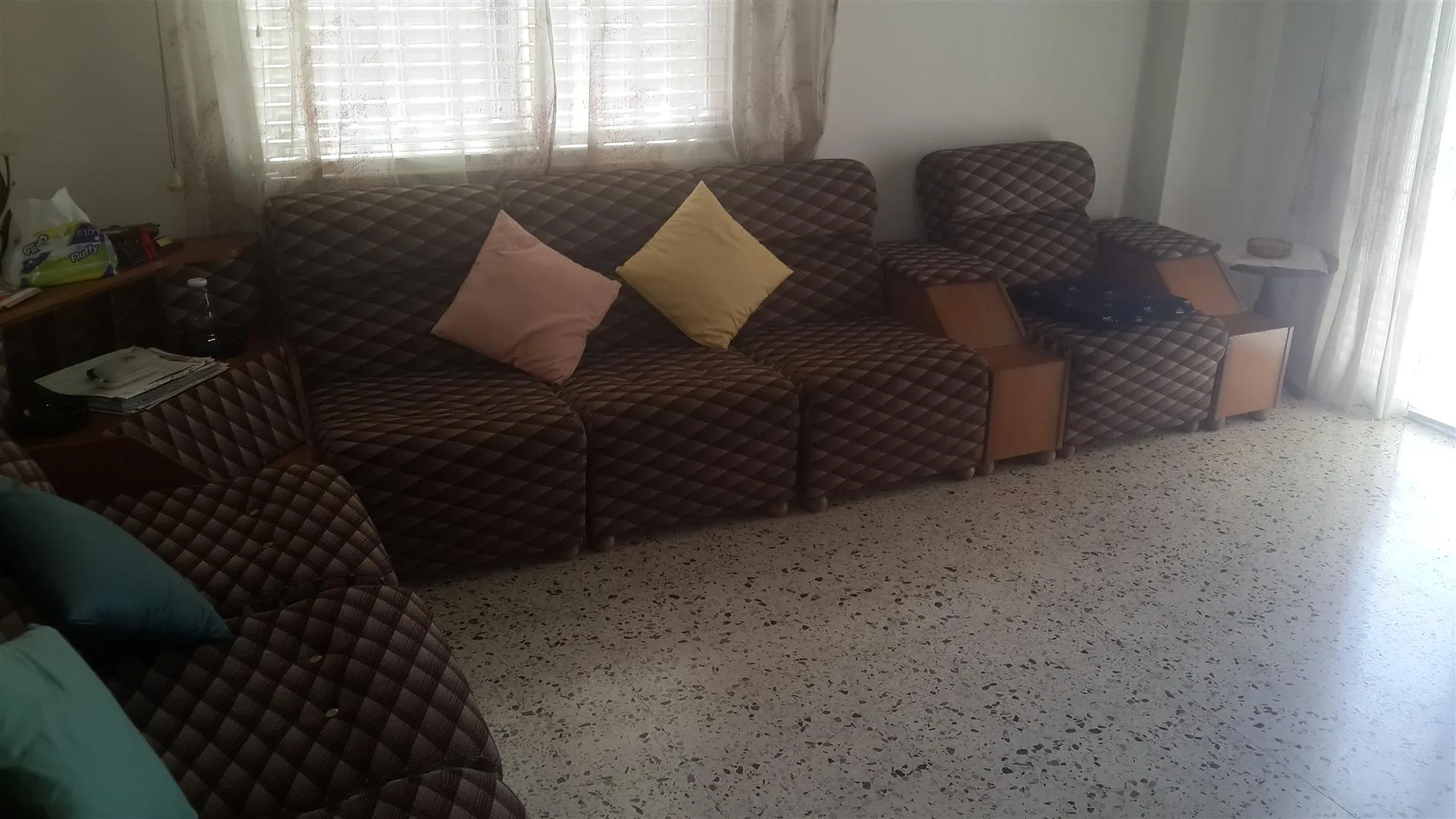 Apartment for Sale in Zouk Mosbeh, Lebanon — الصورة 3