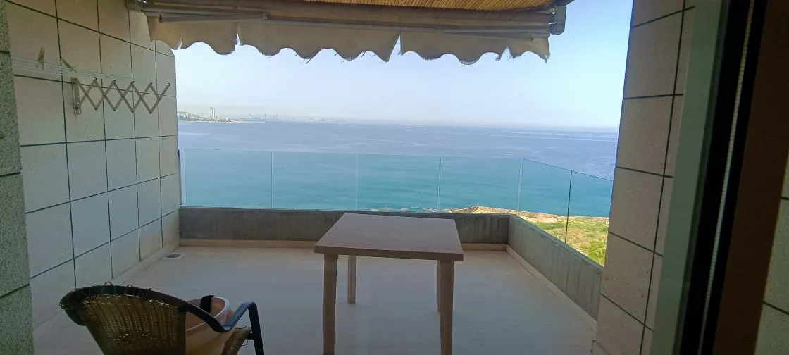 Apartment for Rent in Tabarja, Lebanon — الصورة 6