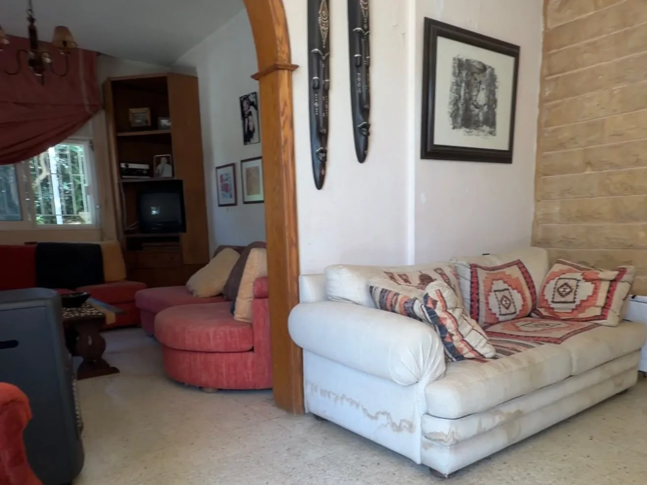 Villa for Sale in Shemlan — الصورة 10
