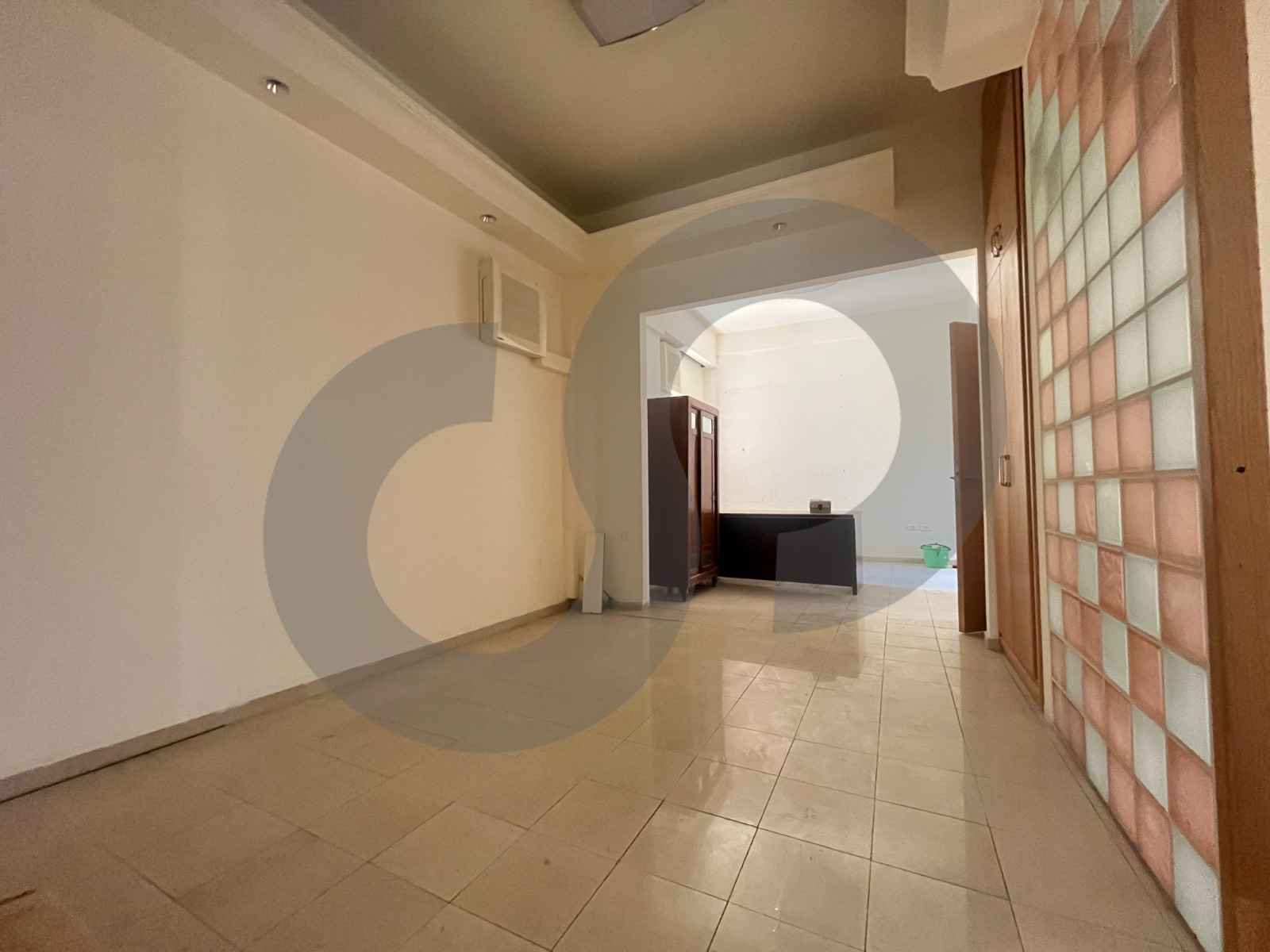 Well-maintained building/ACHRAFIEH,BEIRUT /PRIME LOCATION — الصورة 2
