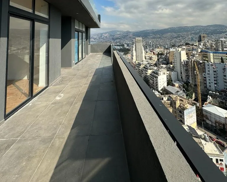 Apartment for Sale in Achrafieh — الصورة 7