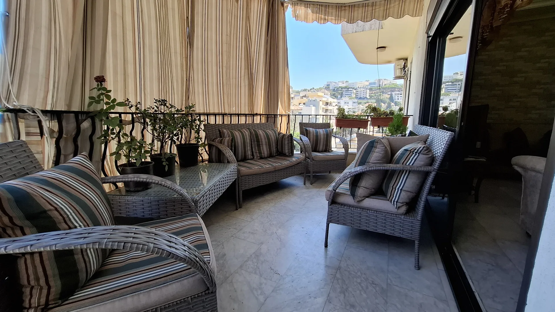 Apartment for Sale in Byblos, Lebanon — photo 2
