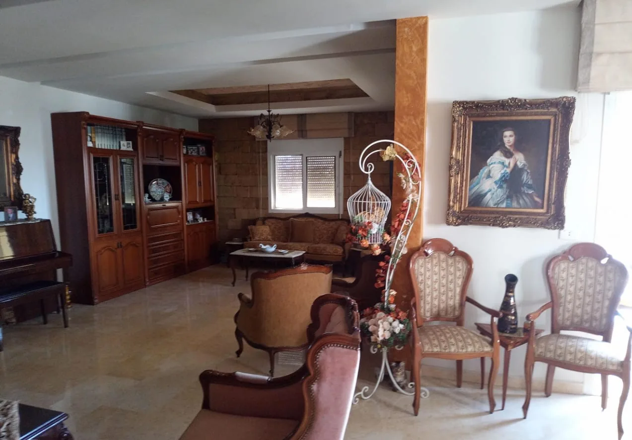 Apartment for Sale in Byblos, Lebanon — photo 4