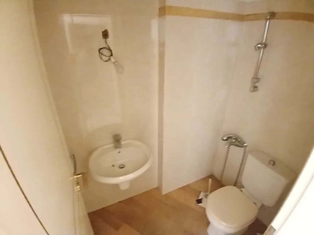 Apartment for Sale in Jal El Dib — الصورة 10