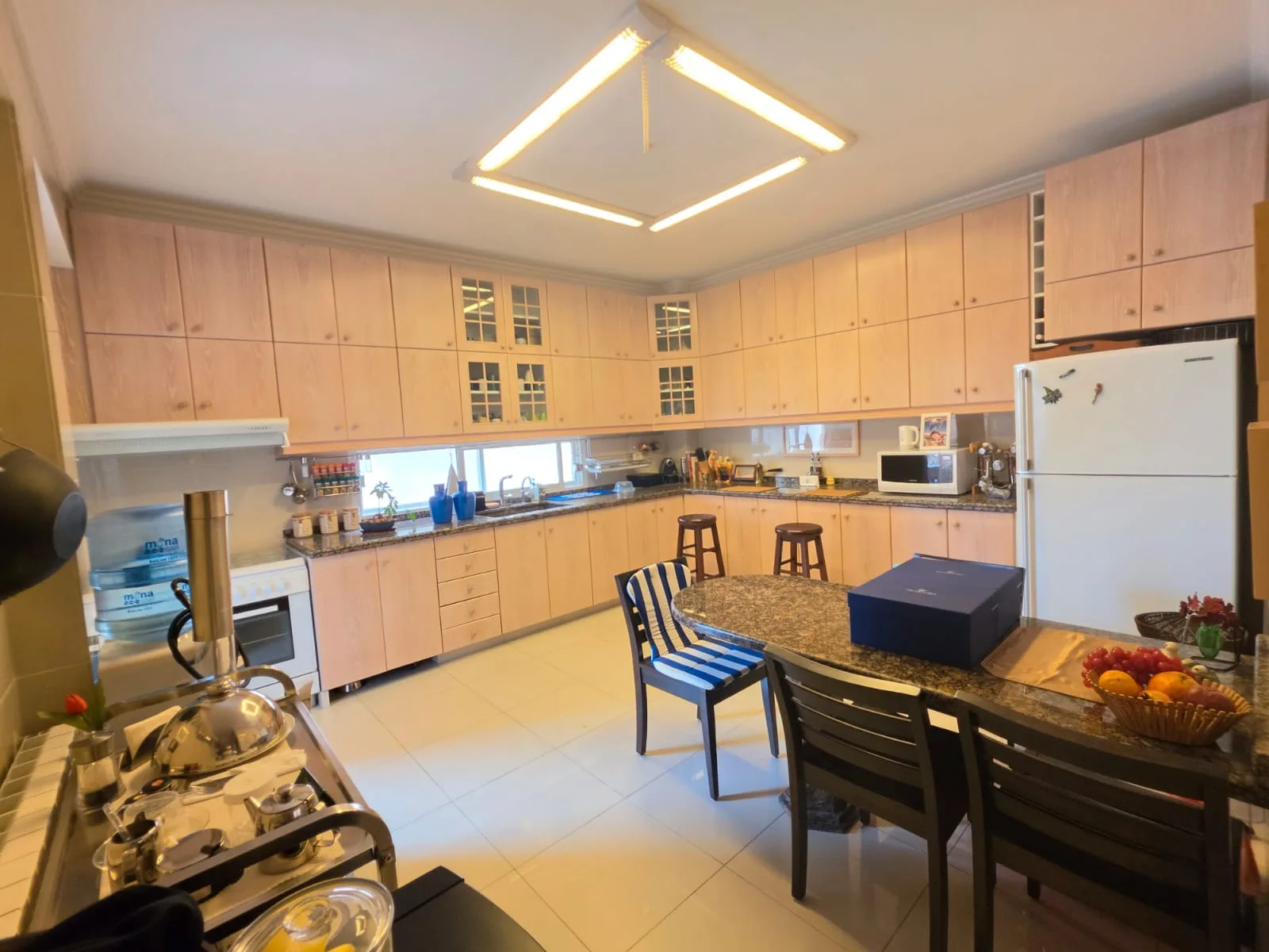 Apartment for Sale in Louaize — الصورة 5