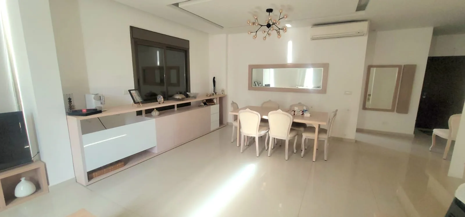 Apartment for Sale in 4M33+G7V — الصورة 5