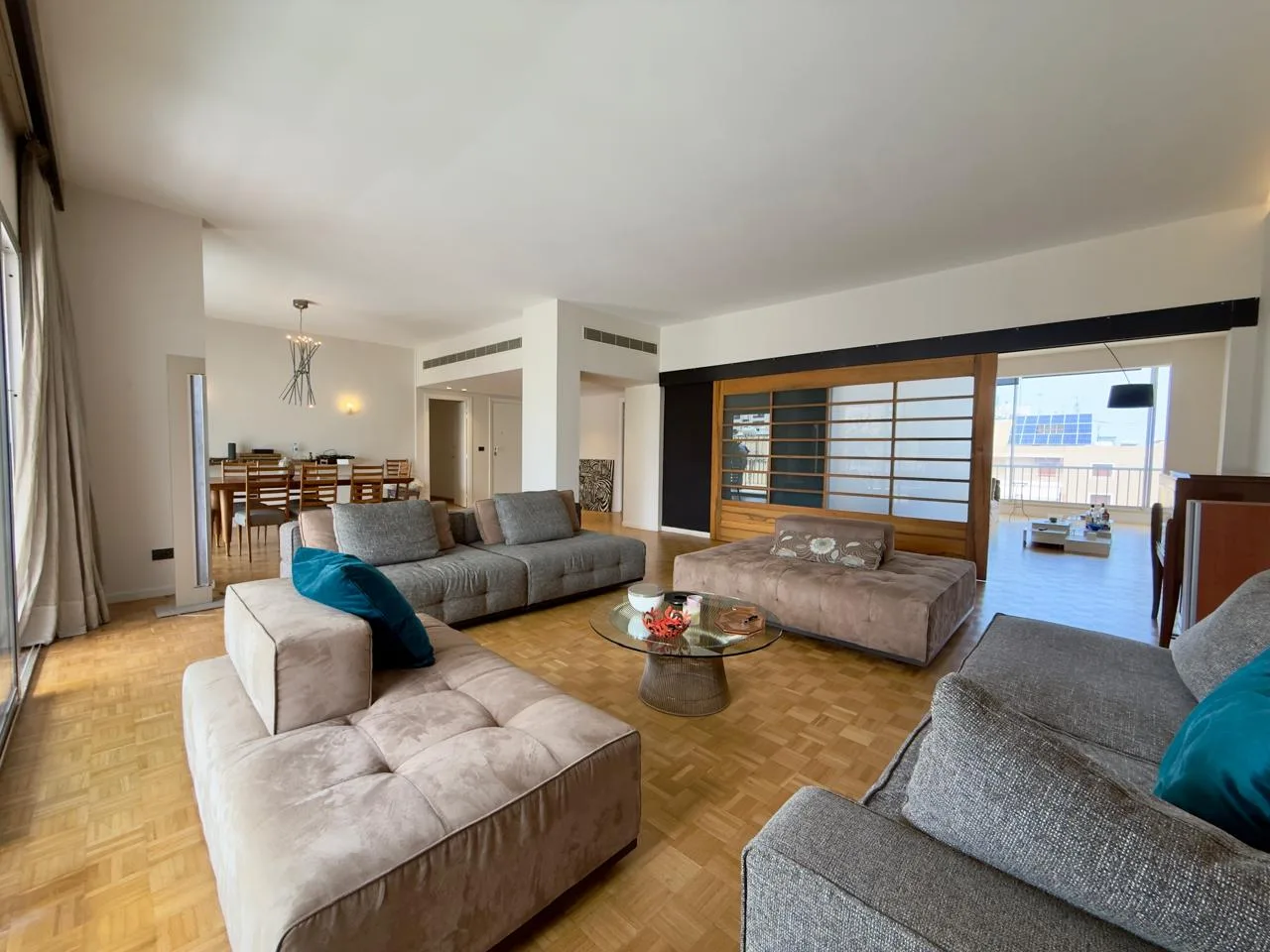 Apartment for Sale in Achrafieh — الصورة 1