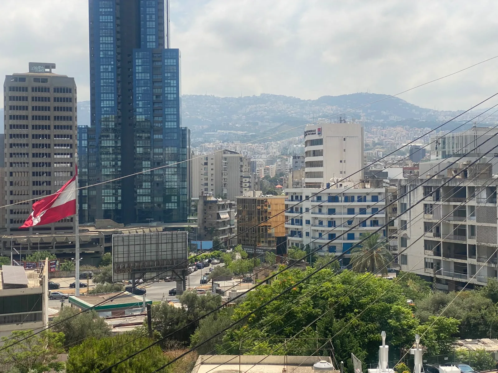 Apartment for Sale in Sin El Fil — الصورة 2